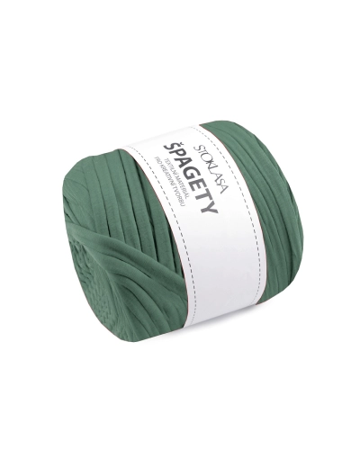 Špagety / priadza 550 g - 1 ks | Mimib