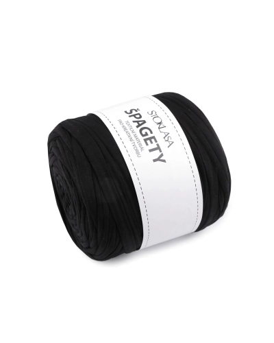Špagety / priadza 550 g - 1 ks | Mimib