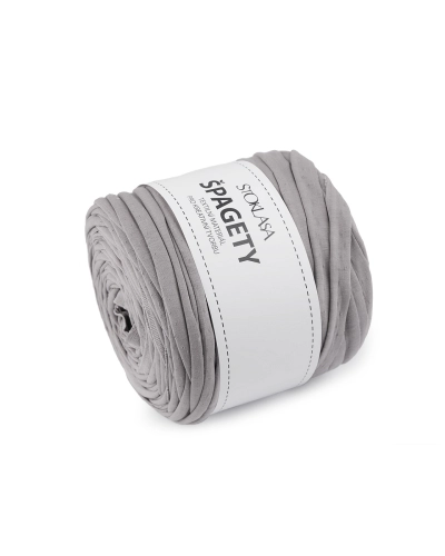 Špagety / priadza 550 g - 1 ks | Mimib