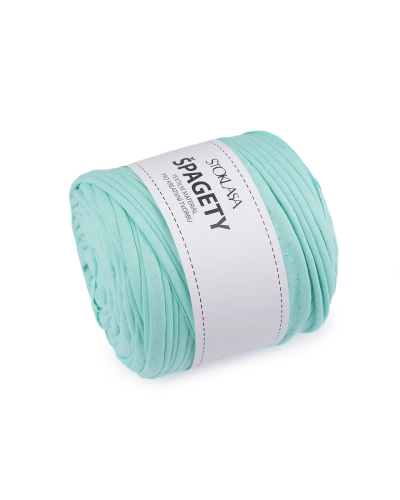 Špagety / priadza 550 g - 1 ks | Mimib
