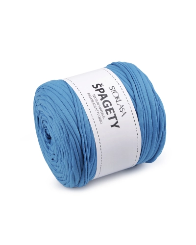Špagety / priadza 550 g - 1 ks | Mimib