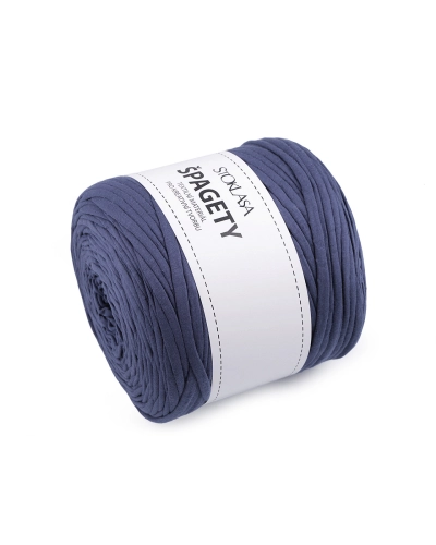Špagety / priadza 550 g - 1 ks | Mimib