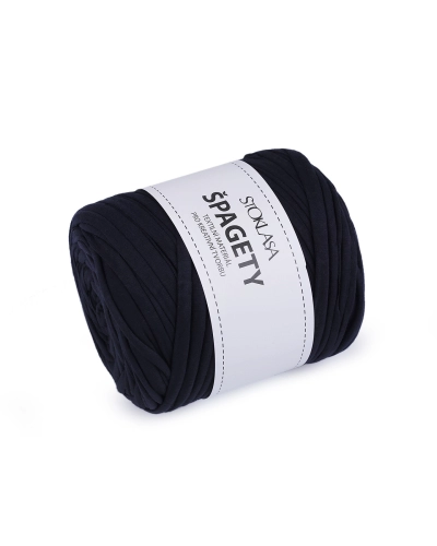 Špagety / priadza 550 g - 1 ks | Mimib