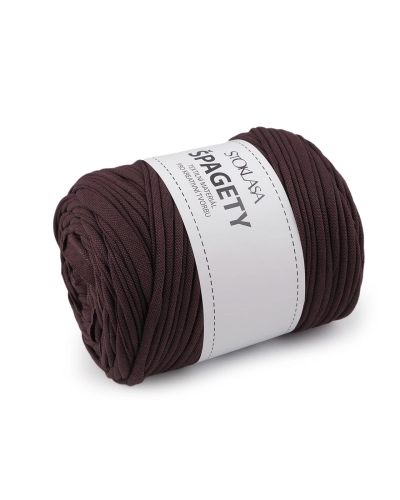 Špagety / priadza 550 g - 1 ks | Mimib