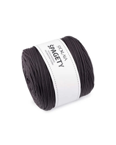 Špagety / priadza 550 g - 1 ks | Mimib