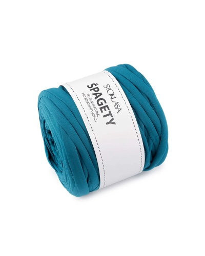 Špagety / priadza 550 g - 1 ks | Mimib