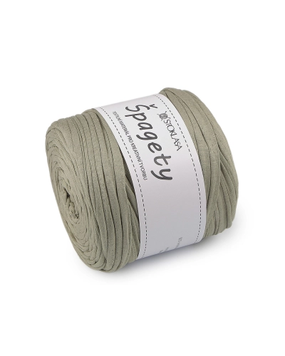 Špagety / priadza 550 g - 1 ks | Mimib