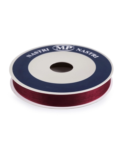 Monofilová stuha šírka 15 mm - 50 m | Mimib