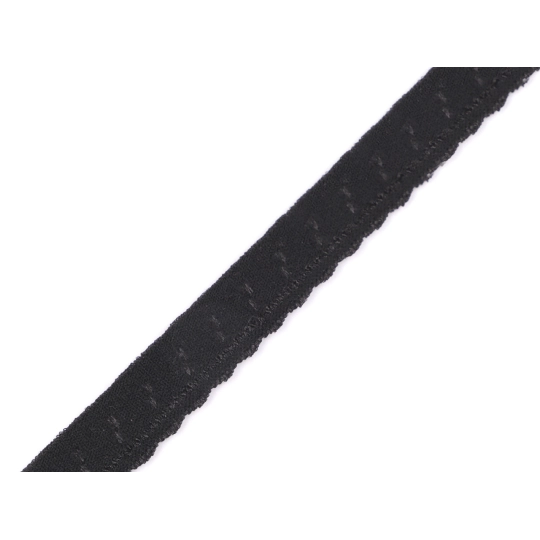 Ozdobná lemovacia guma šírka 10 mm - 18 m | Mimib