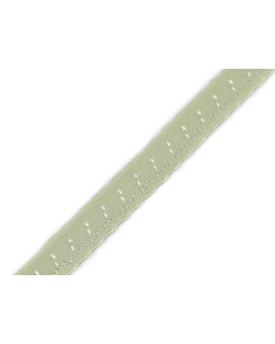 Ozdobná lemovacia guma šírka 10 mm - 18 m | Mimib