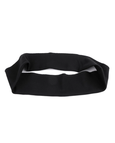 Betelie / Bandă tricot elastic,  8x80 cm - 1 buc. | Mimib