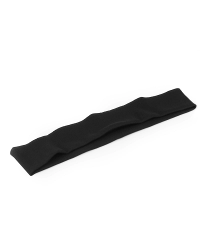 Betelie / Bandă tricot elastic,  8x80 cm - 1 buc. | Mimib
