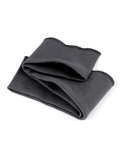 Betelie / Bandă tricot elastic,  8x80 cm - 1 buc. | Mimib