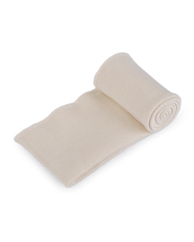 Betelie / Bandă tricot elastic,  8x80 cm - 1 buc. | Mimib