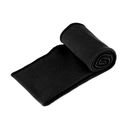 Betelie / Bandă tricot elastic,  8x80 cm - 1 buc. | Mimib