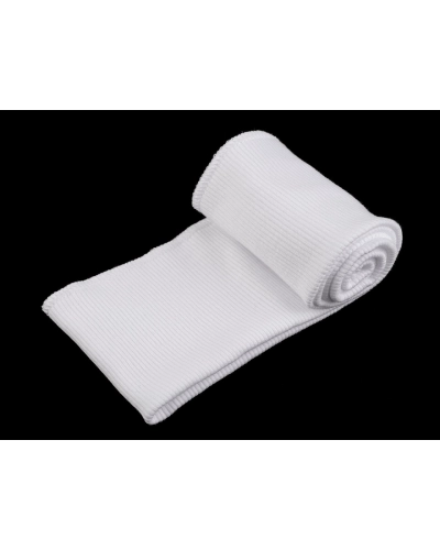 Betelie / Bandă tricot elastic,  8x80 cm - 1 buc. | Mimib