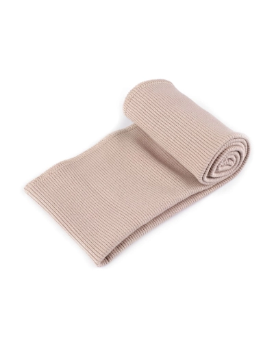 Betelie / Bandă tricot elastic,  8x80 cm - 1 buc. | Mimib