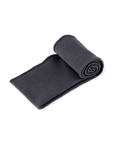 Betelie / Bandă tricot elastic,  8x80 cm - 1 buc. | Mimib