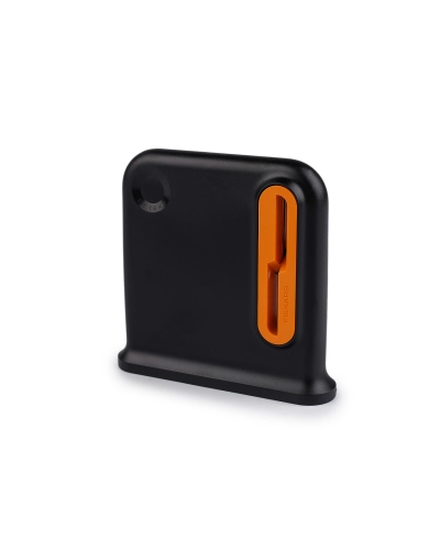 Ascuțitor de foarfece Fiskars - 1 buc. | Mimib
