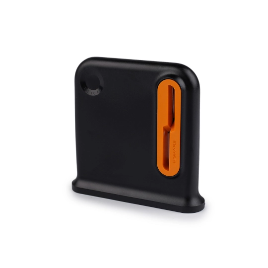 Ascuțitor de foarfece Fiskars - 1 buc. | Mimib