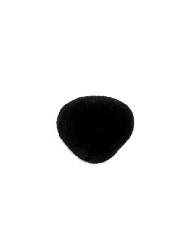 as pentru jucării cu dispozitiv de siguranță, 20x25 mm - 5 set | Mimib