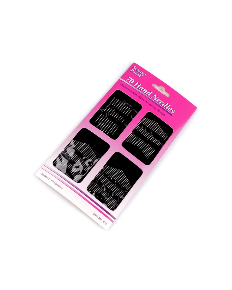 Set de ace de mână - 1 card | Mimib