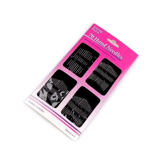 Set de ace de mână - 1 card | Mimib