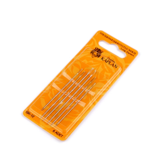 Ace lungi, urechi aurii - 1 card | Mimib