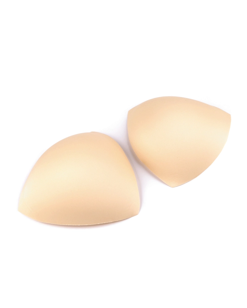 Intaritură pentru costume de baie / corsete marimea XXL - 1 pereche | Mimib
