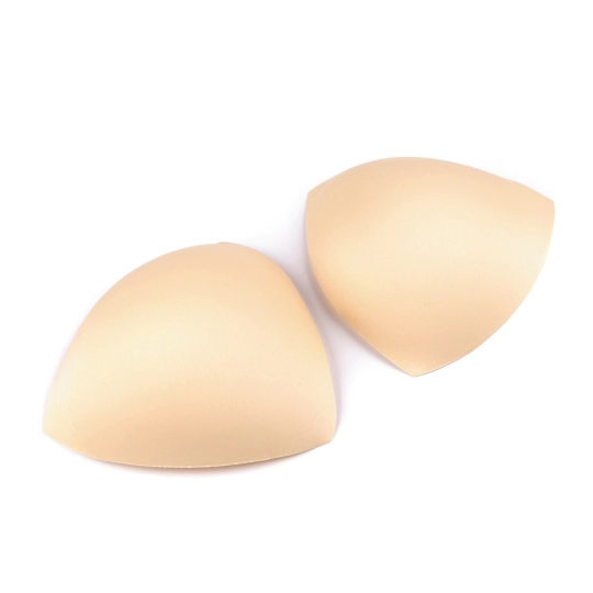 Intaritură pentru costume de baie / corsete marimea XXL - 1 pereche | Mimib