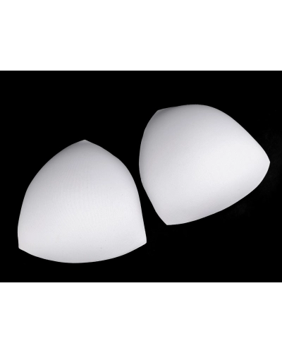 Intaritură pentru costume de baie / corsete marimea XXL - 1 pereche | Mimib