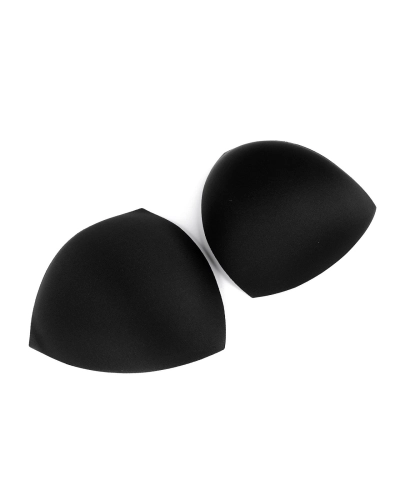 Intaritură pentru costume de baie / corsete marimea XXL - 1 pereche | Mimib