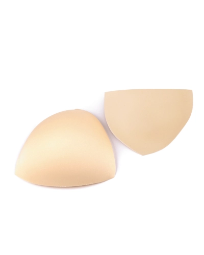 Intaritură pentru costume de baie / corsete marimea XXXL - 1 pereche | Mimib