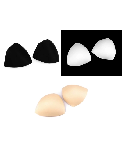 Intaritură pentru costume de baie / corsete marimea XXXL - 1 pereche | Mimib