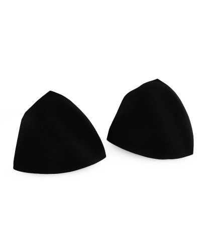 Intaritură pentru costume de baie / corsete marimea XXXL - 1 pereche | Mimib