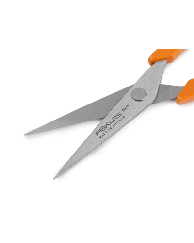 Foarfece pentru broderie Fiskars lungime 13 cm - 1 buc. | Mimib