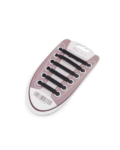 Sireturi din silicon - 1 card | Mimib