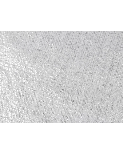 Țesătură termoizolanta Termolin AL 240 g/m2 latime 90 cm - 1 m | Mimib