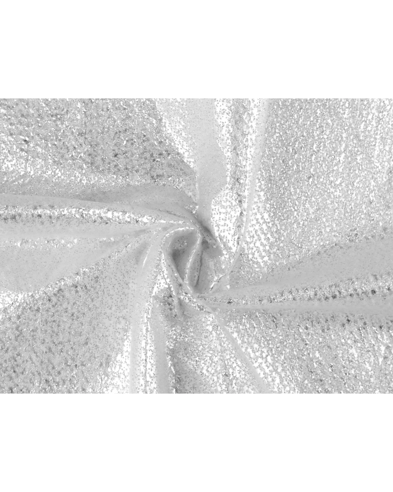Țesătură termoizolanta Termolin AL 240 g/m2 latime 90 cm - 1 m | Mimib