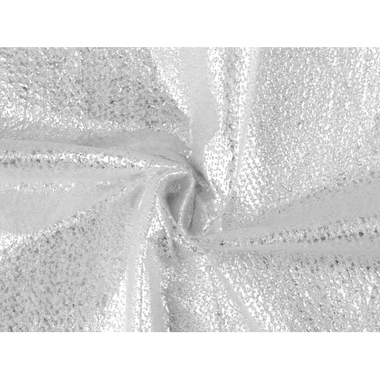 Țesătură termoizolanta Termolin AL 240 g/m2 latime 90 cm - 1 m | Mimib