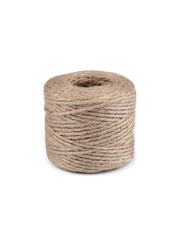 Snur de in Ø2 mm - 1 buc. | Mimib