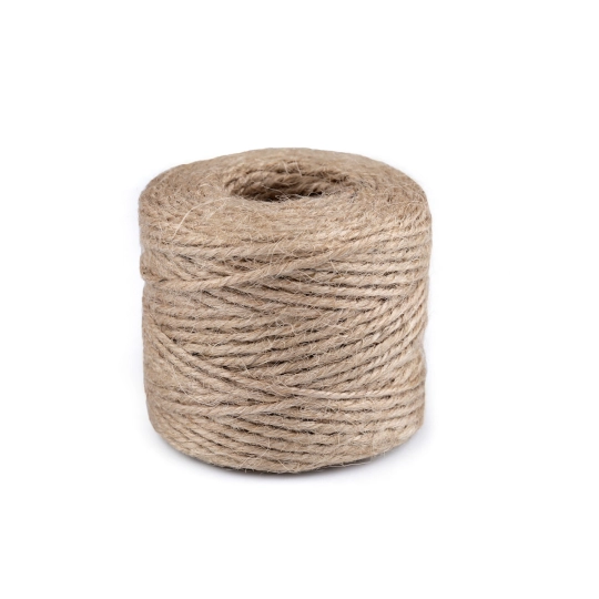 Snur de in Ø2 mm - 1 buc. | Mimib
