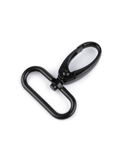 Carabină rotativă, 32 mm - 1 buc. | Mimib
