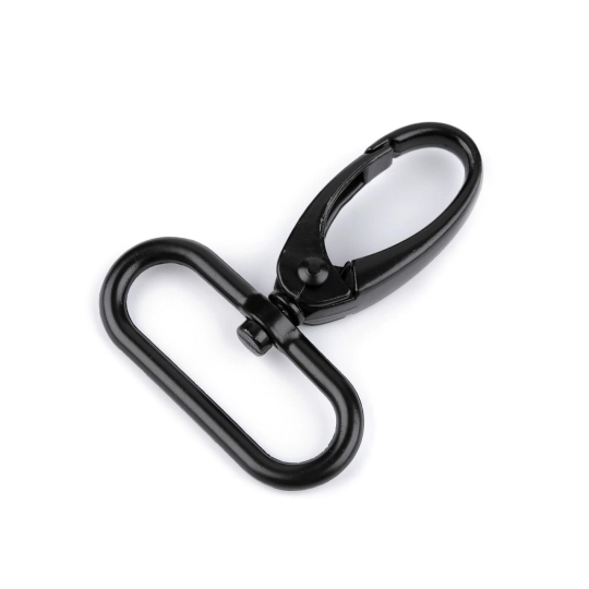 Carabină rotativă, 32 mm - 1 buc. | Mimib