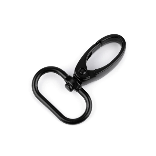 Carabină rotativă, 25 mm - 1 buc. | Mimib
