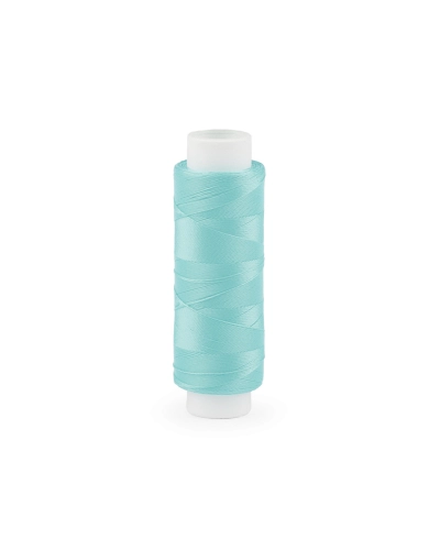 Fir de broderie Lumina 200 m fosforescent - 1 buc. | Mimib