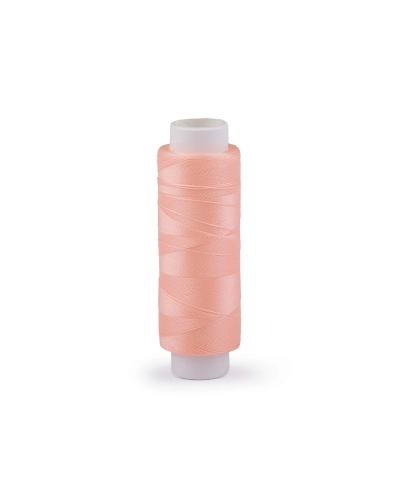 Fir de broderie Lumina 200 m fosforescent - 1 buc. | Mimib