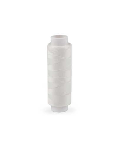 Fir de broderie Lumina 200 m fosforescent - 1 buc. | Mimib