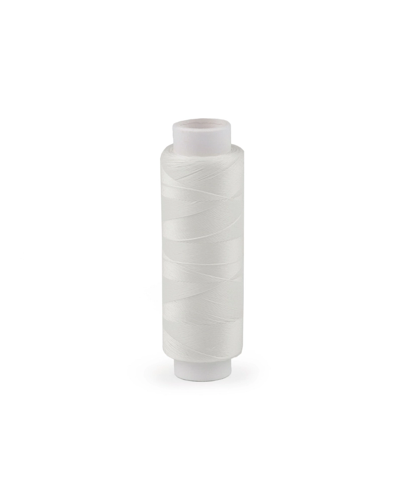 Fir de broderie Lumina 200 m fosforescent - 1 buc. | Mimib