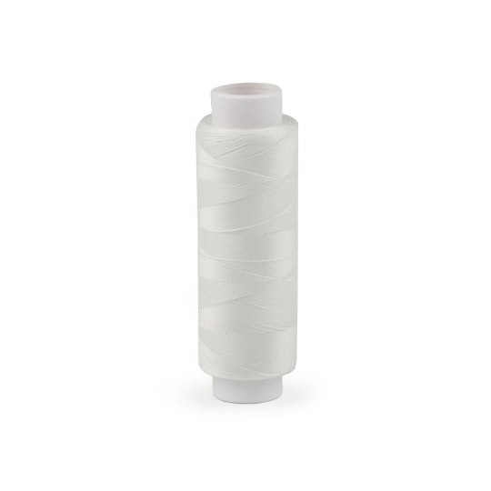 Fir de broderie Lumina 200 m fosforescent - 1 buc. | Mimib